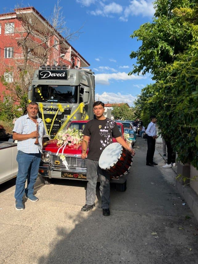 Fatih Y. — çalışma 2