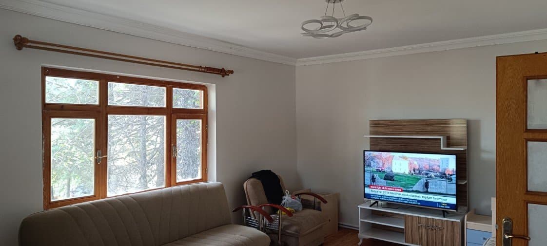Fatih Y. — çalışma 3