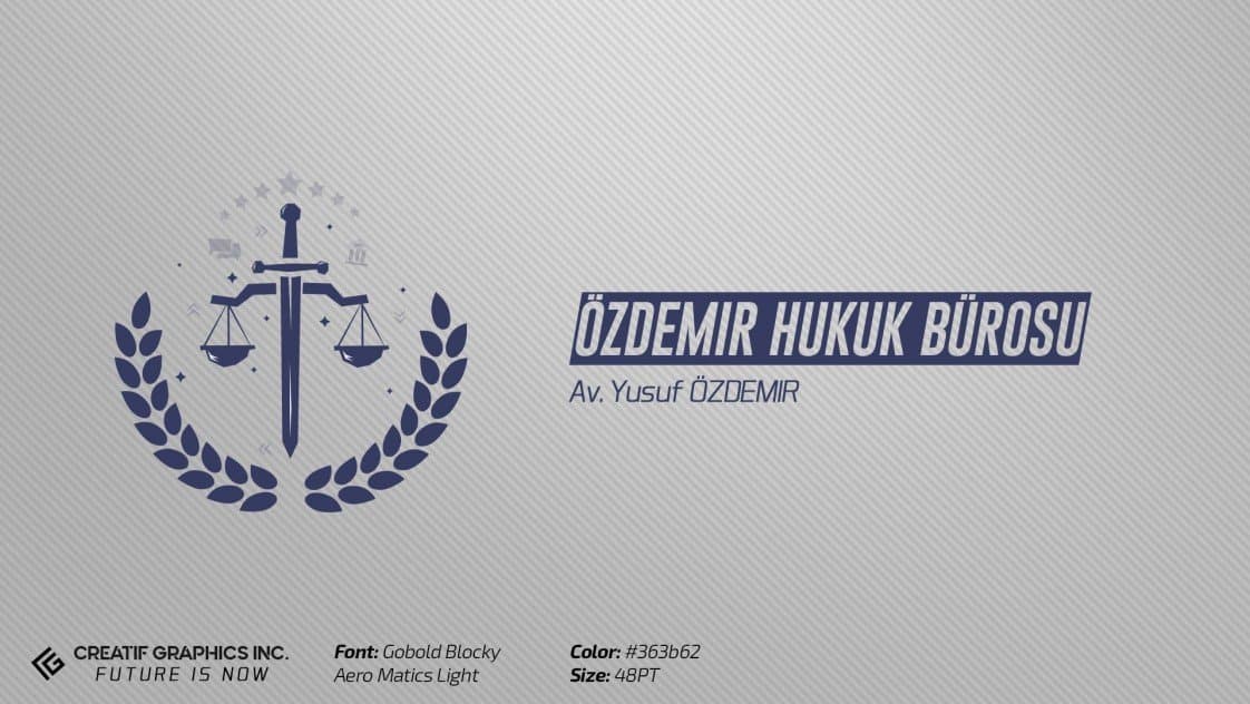 Fatih A. — çalışma 7