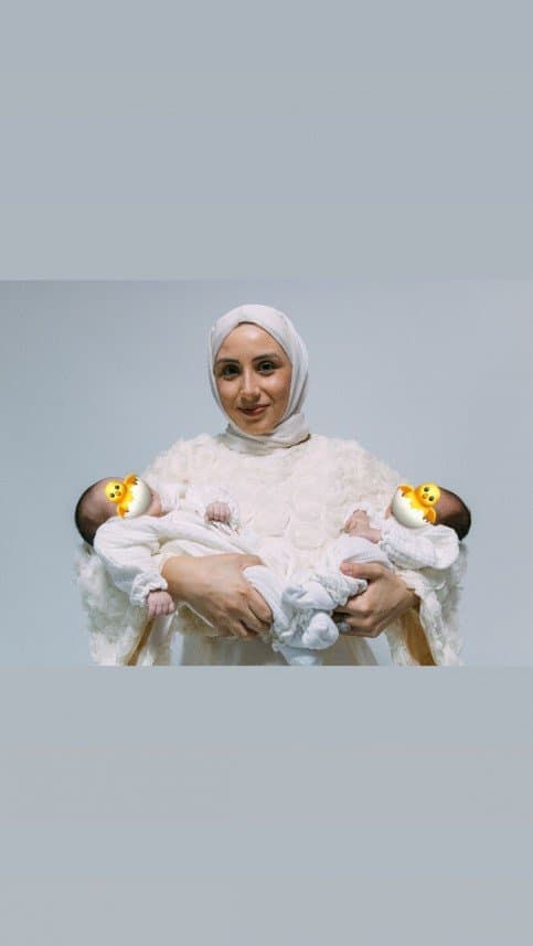 Fatma Ç. — çalışma 6