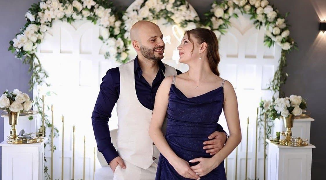 Fatma C. — çalışma 3