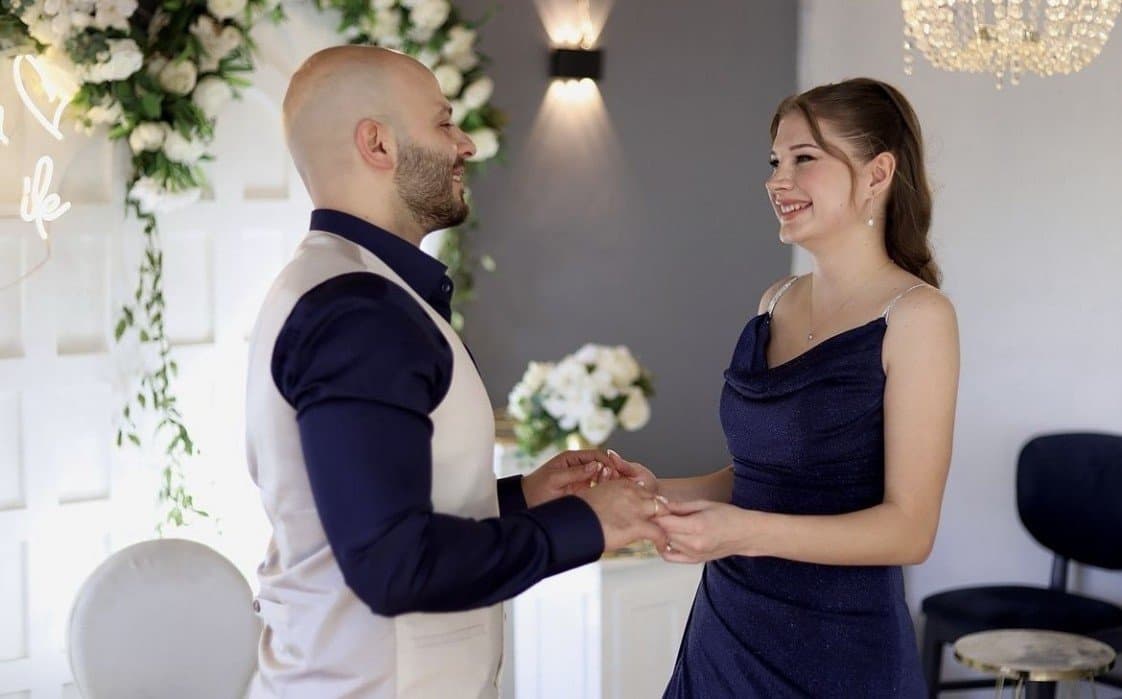 Fatma C. — çalışma 4