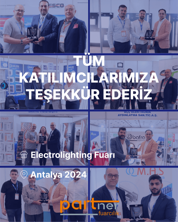 Fatma K. — çalışma 3