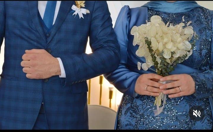 Fatma K. — çalışma 2