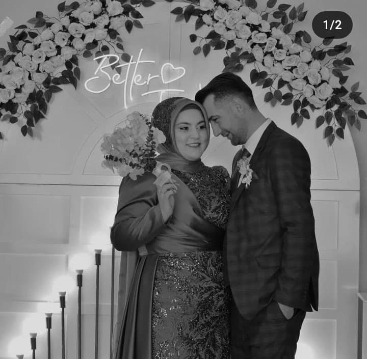Fatma K. — çalışma 5