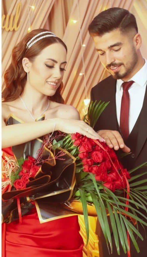 Fatma K. — çalışma 6