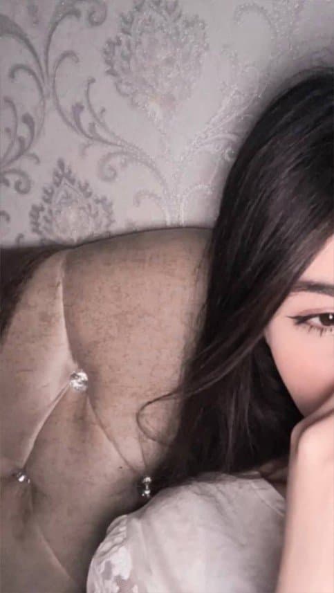 Fatma K. — çalışma 2