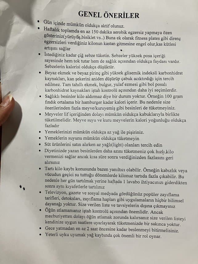 Fatma Ö. — çalışma 5