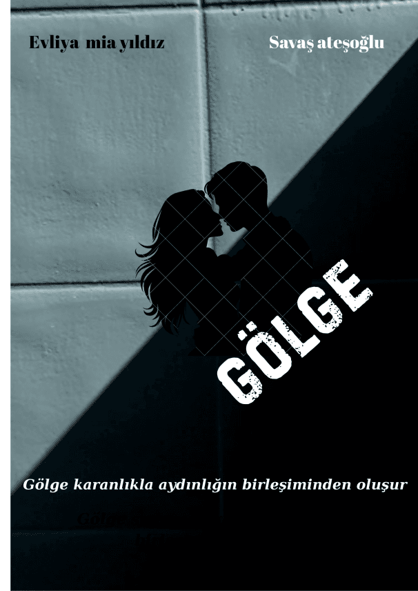 Fatma Ö. — çalışma 7