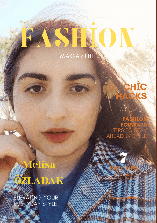 Fatma Ö. — çalışma 3
