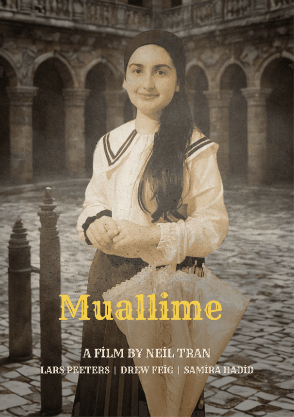 Fatma Ö. — çalışma 4