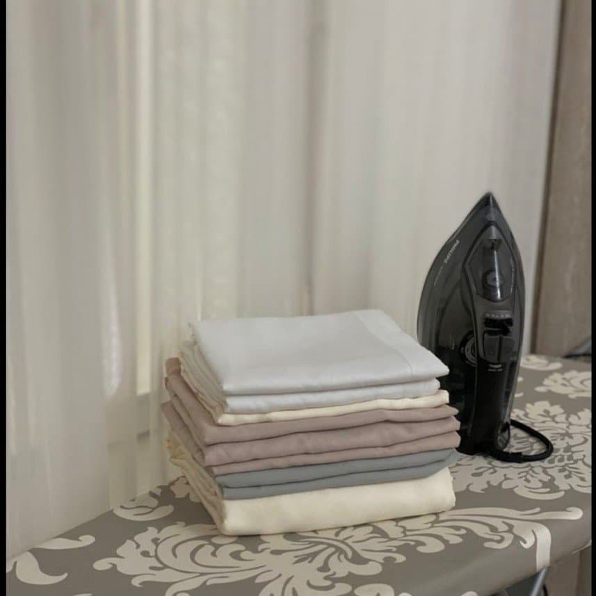 Fatma S. — çalışma 4