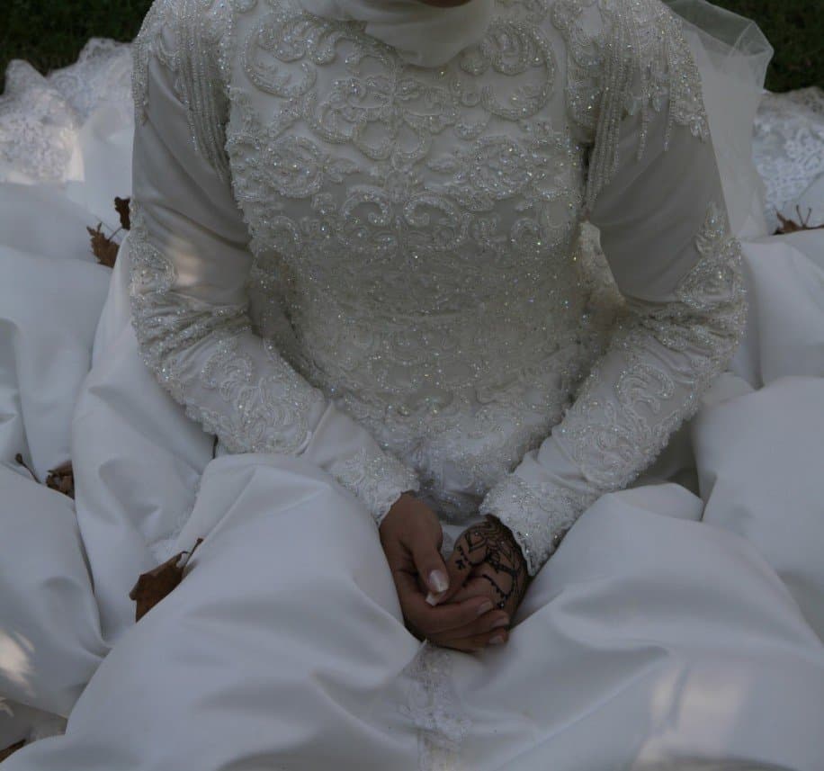 Fatma T. — çalışma 4