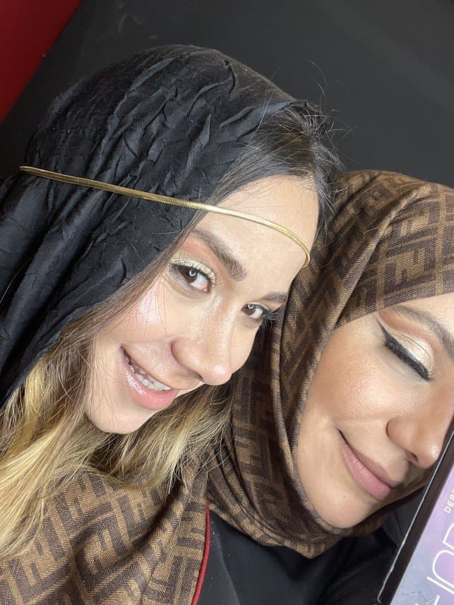 Fatma Ü. — çalışma 7