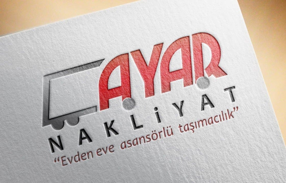 Fatma U. — çalışma 5