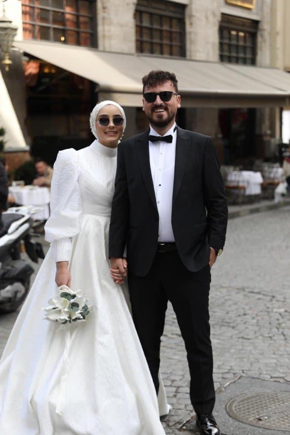 Fatmanur A. — çalışma 1