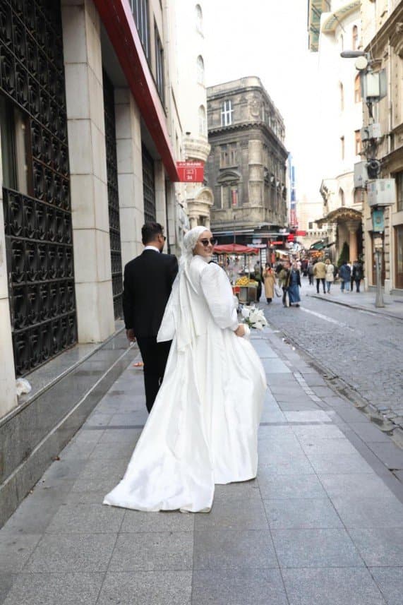 Fatmanur A. — çalışma 5