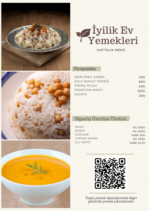Fatmanur Ş. — çalışma 2