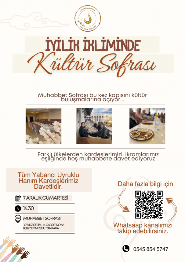 Fatmanur Ş. — çalışma 3