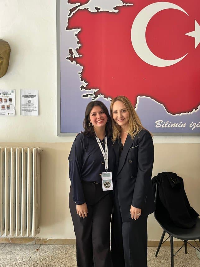 Fatmanur Ç. — çalışma 3
