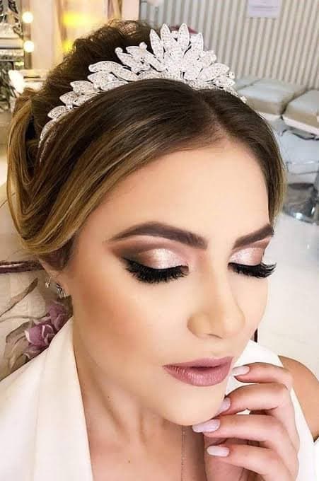 Fatoş E. — çalışma 8