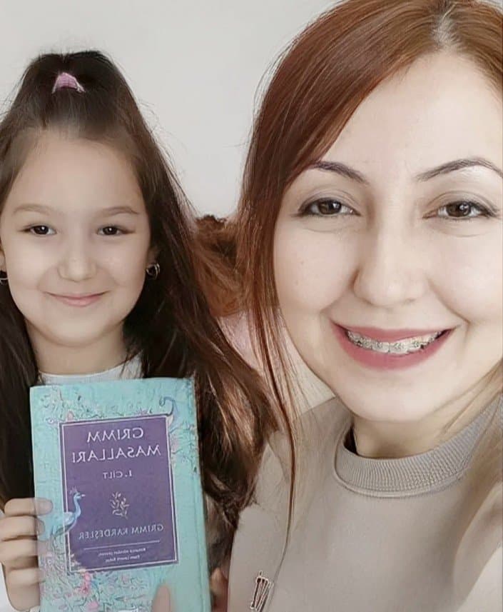 Fatoş İ. — çalışma 3