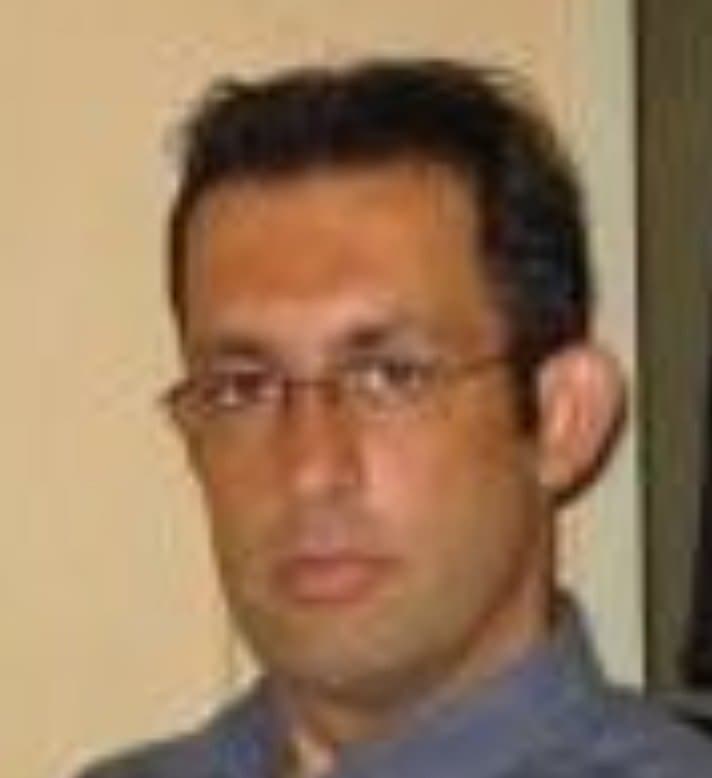 Faysal A. — çalışma 1