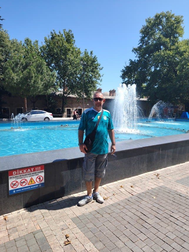 Faysal A. — çalışma 5