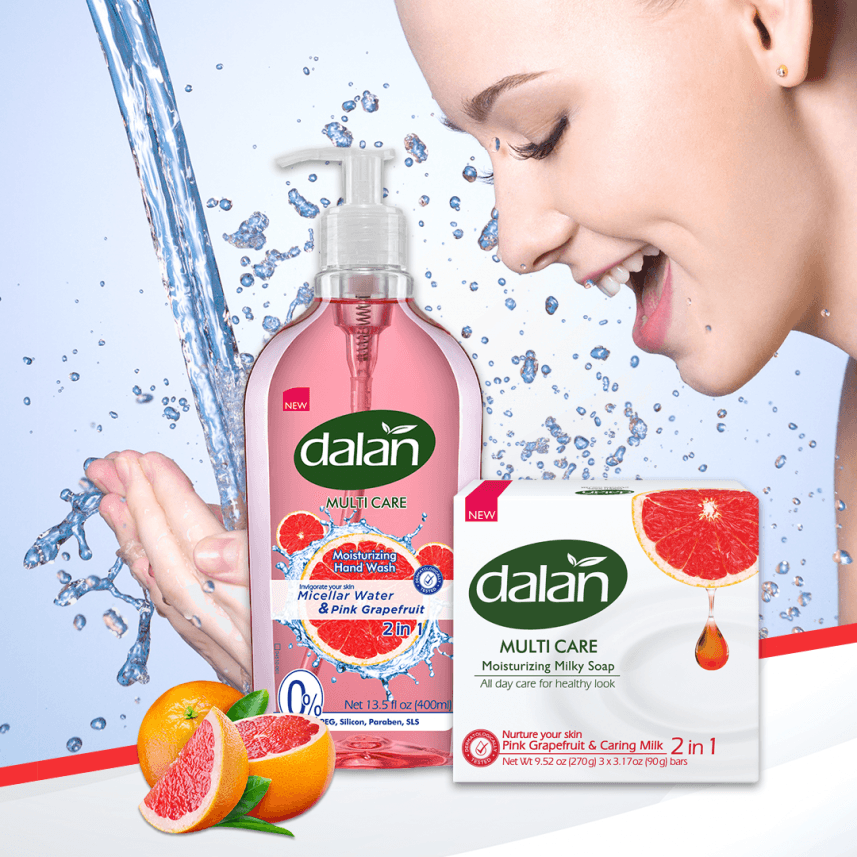 Fehmi Ü. — çalışma 3
