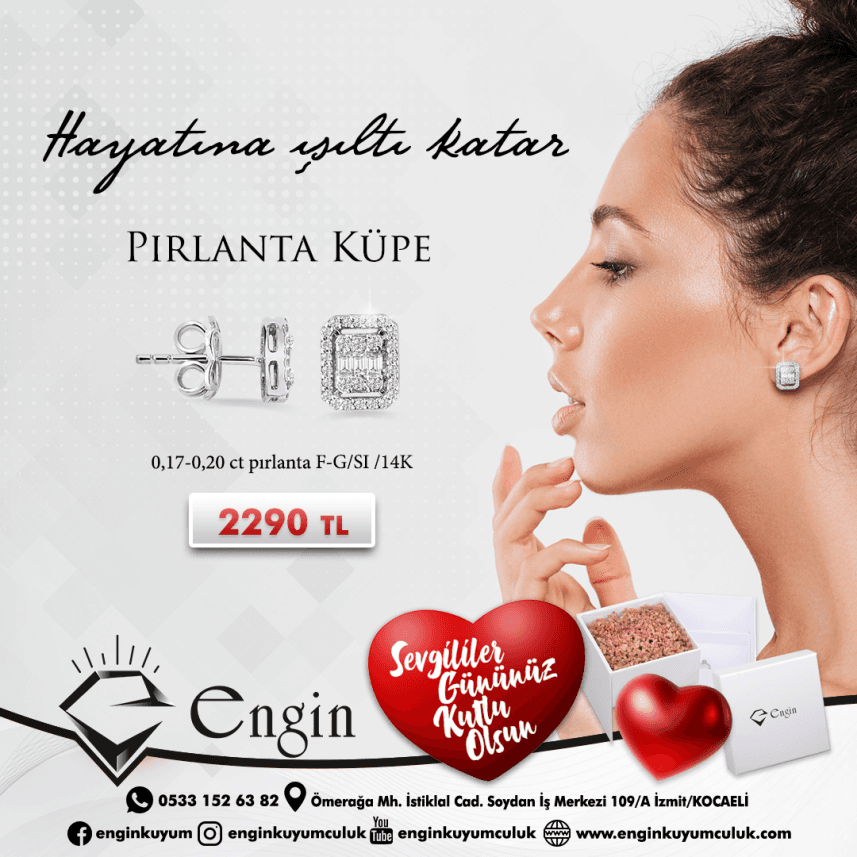 Fehmi Ü. — çalışma 8
