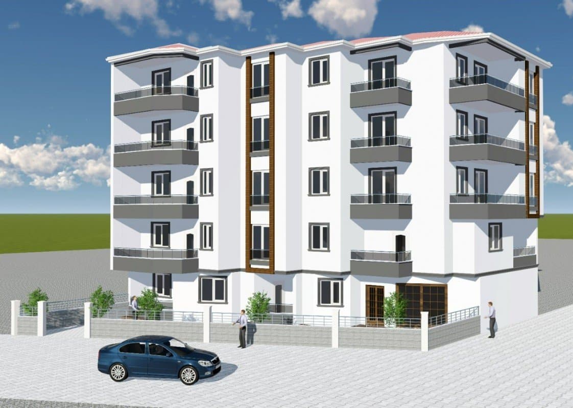 Fehmi G. — çalışma 7