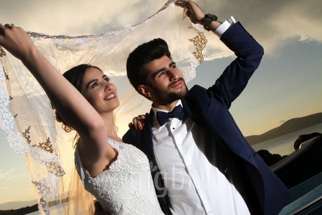Fenomen F. — çalışma 2