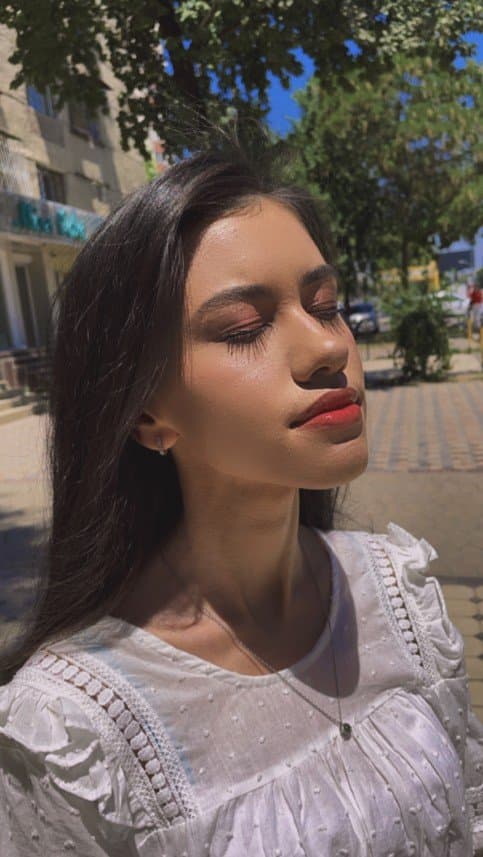 Fera M. — çalışma 3