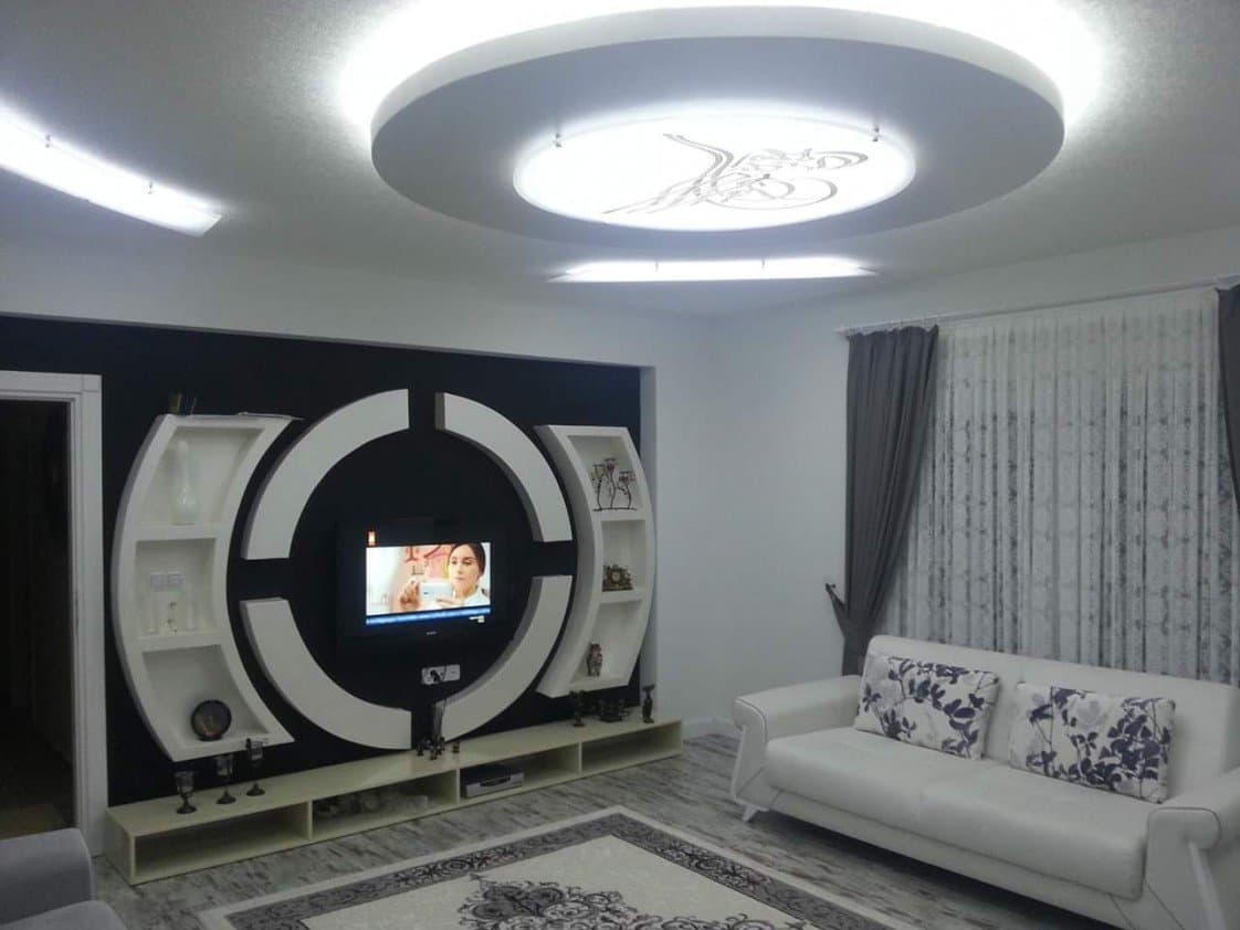 Ferdi C. — çalışma 2
