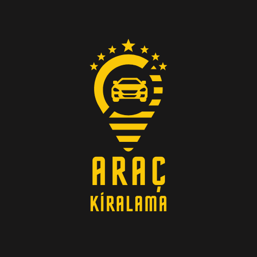 Ferdi S. — çalışma 2