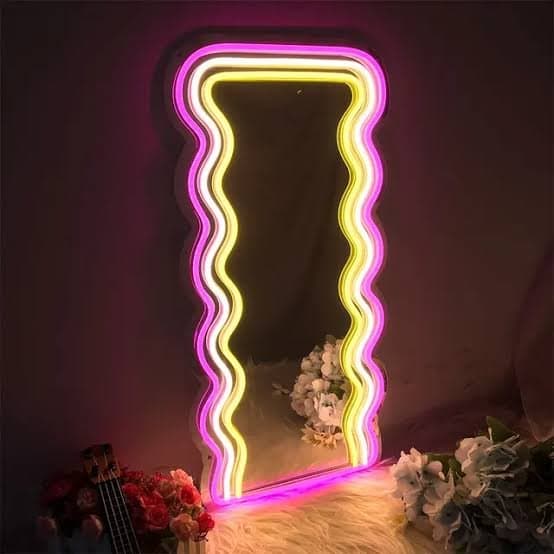 Ferhat A. — çalışma 1