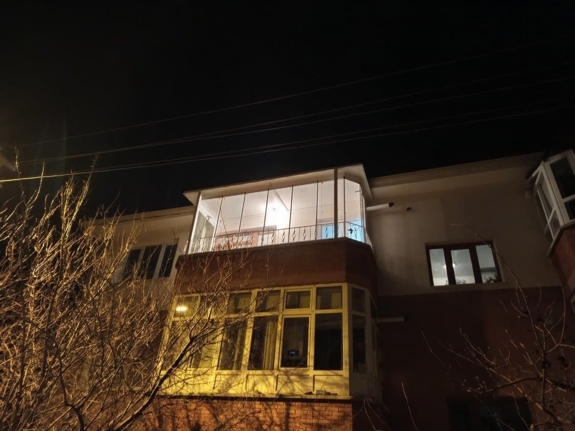 Ferhat C. — çalışma 7
