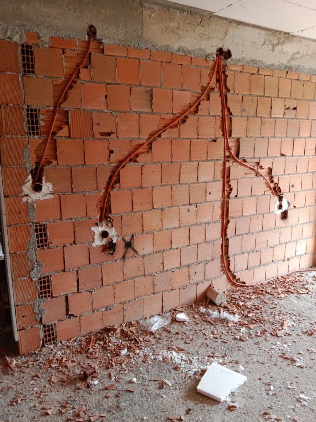 Ferhat S. — çalışma 5