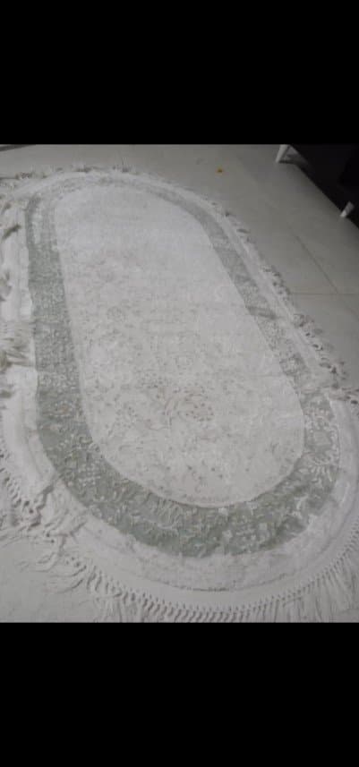 Eshomes Y. — çalışma 2