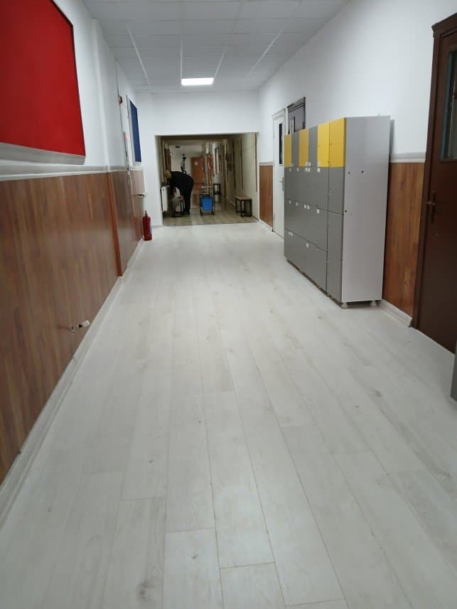 Ferit A. — çalışma 2