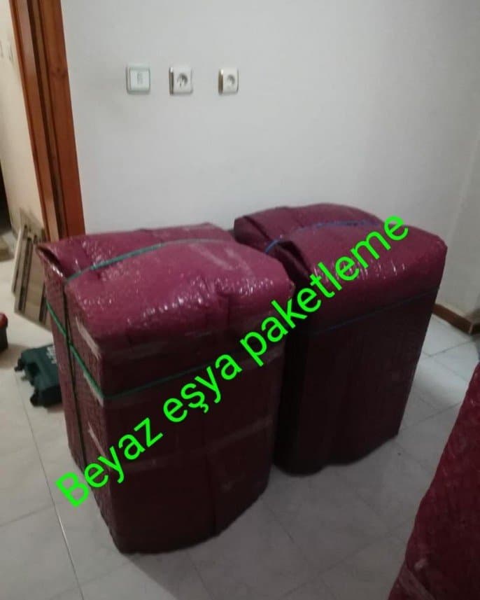 Fermanoğlu N. — çalışma 1