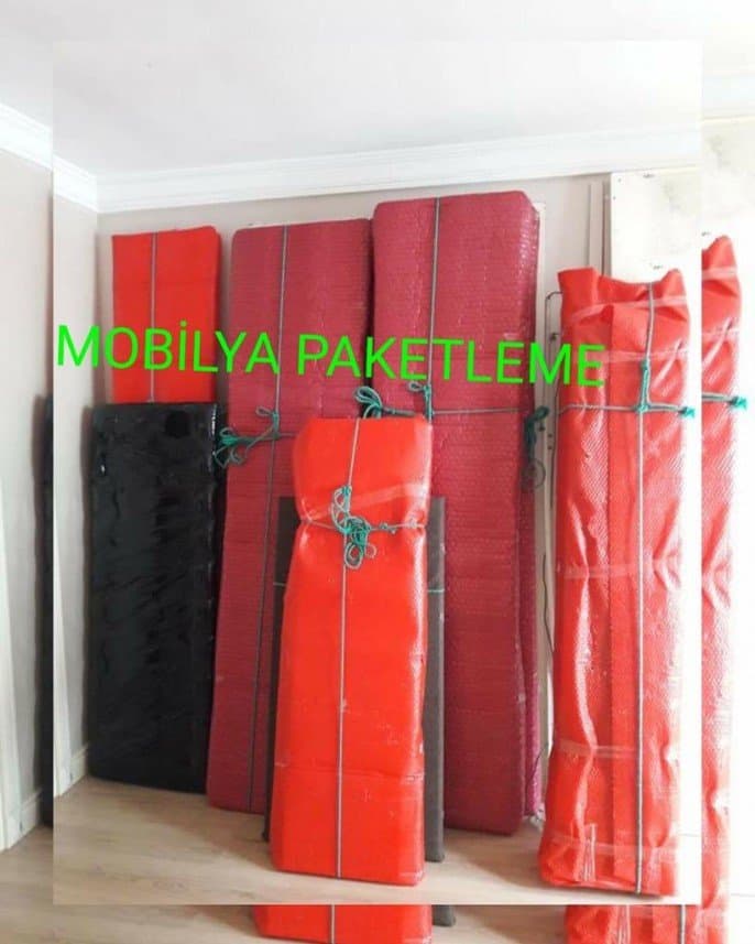 Fermanoğlu N. — çalışma 4
