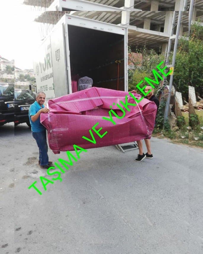 Fermanoğlu N. — çalışma 7