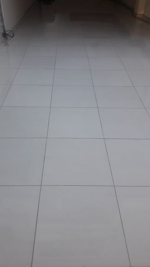 Fevzi A. — çalışma 3
