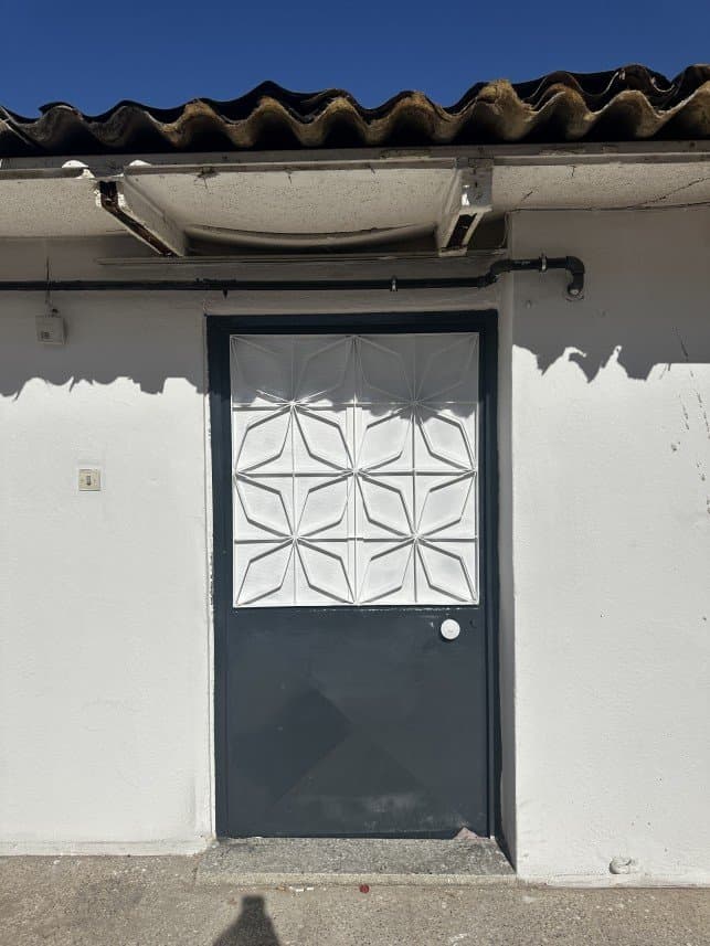 Fevzi D. — çalışma 8