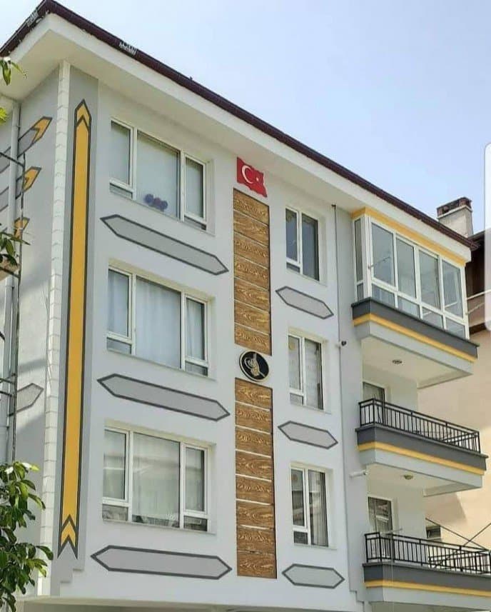 Feyyaz D. — çalışma 3
