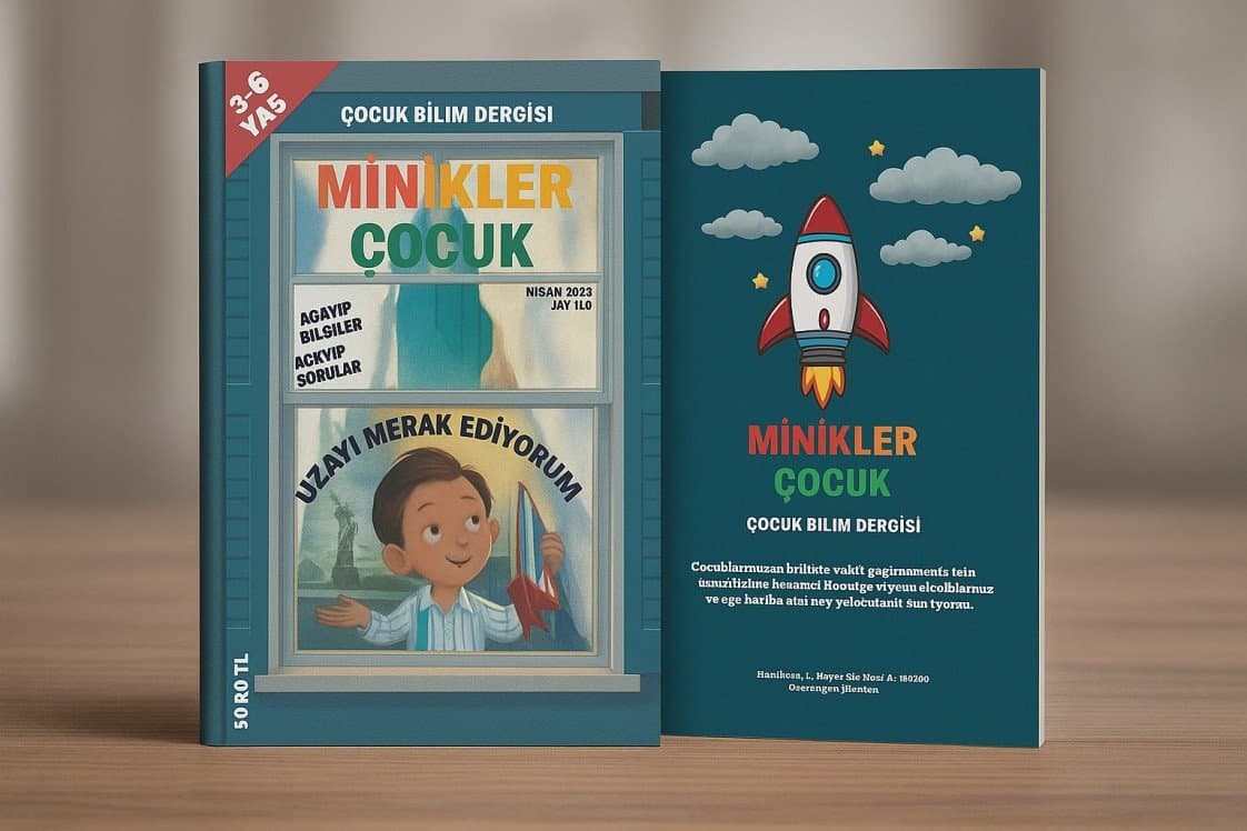 Feyza A. — çalışma 8