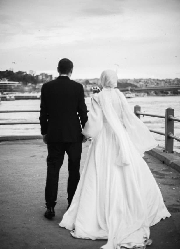 Feyza B. — çalışma 6