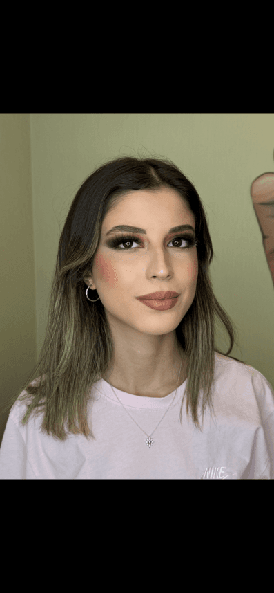 Feyza E. — çalışma 3