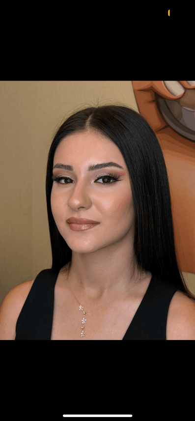 Feyza E. — çalışma 4